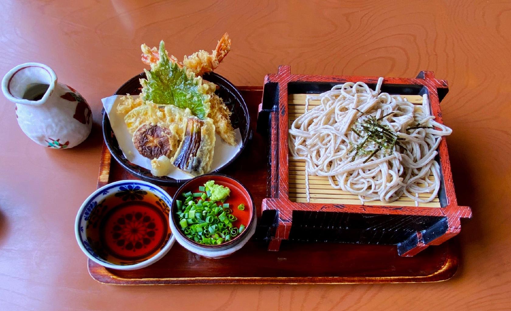 千代新