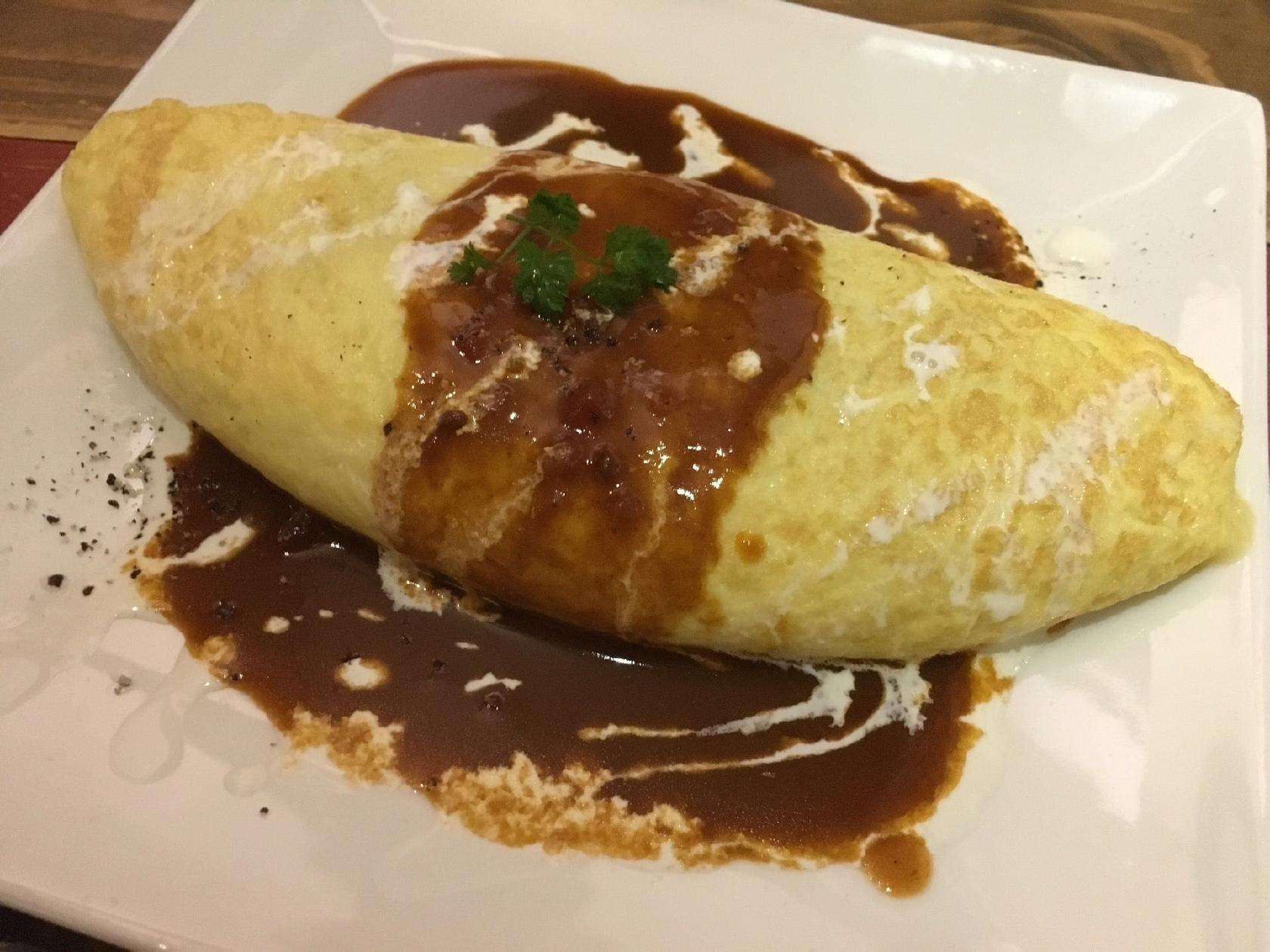 Bistro Apprendre