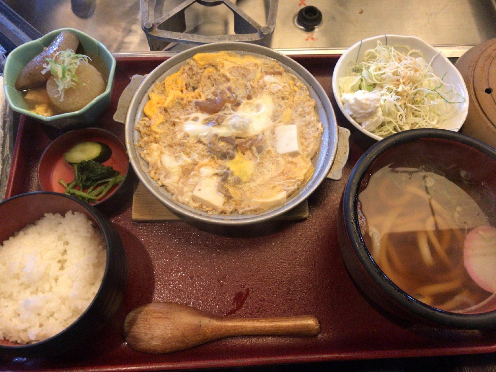 大手門