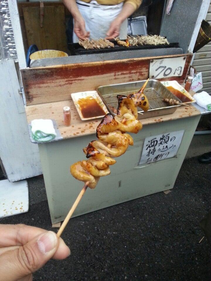 1本70円