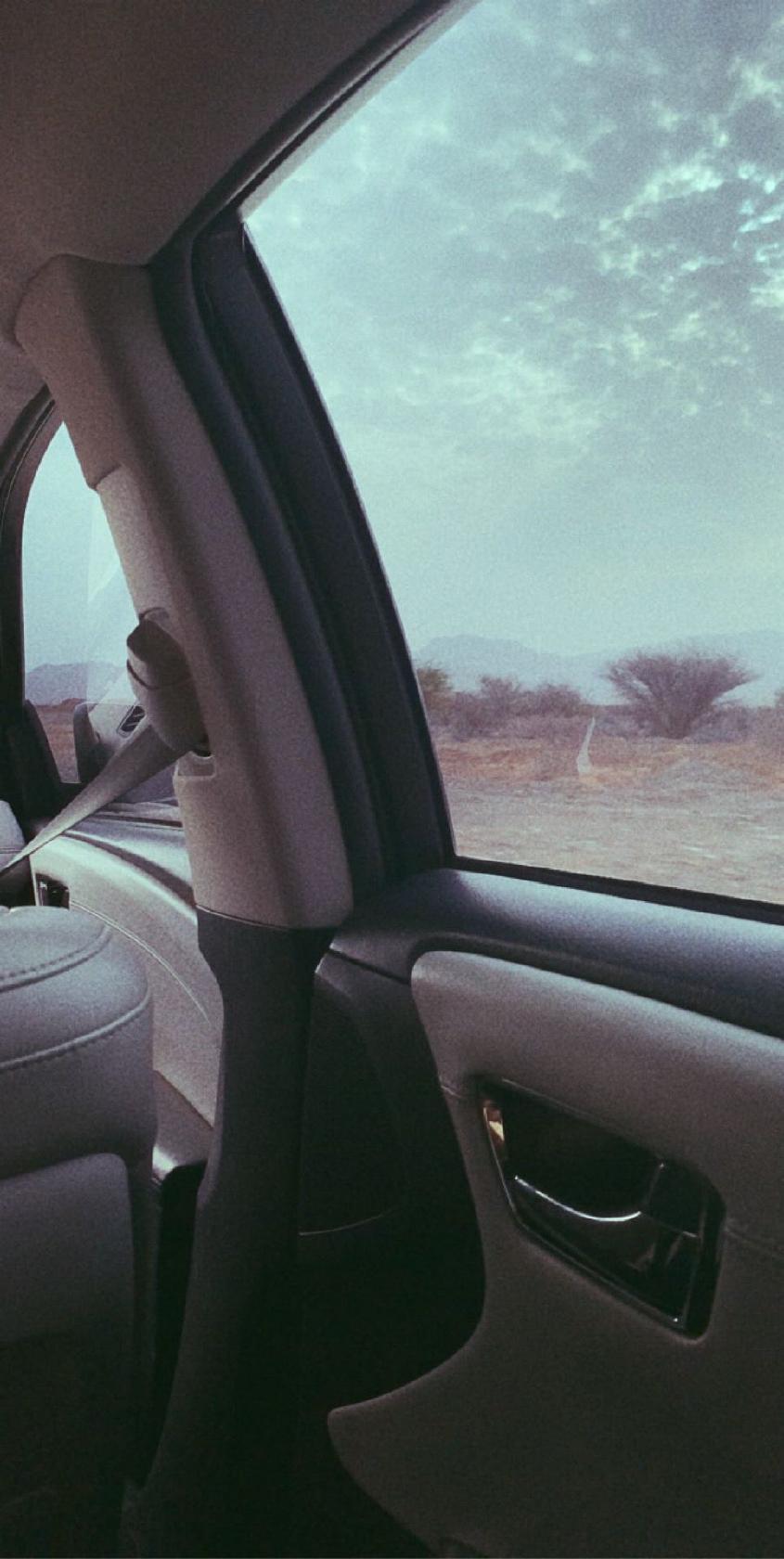 karak Corner ركن الكرك