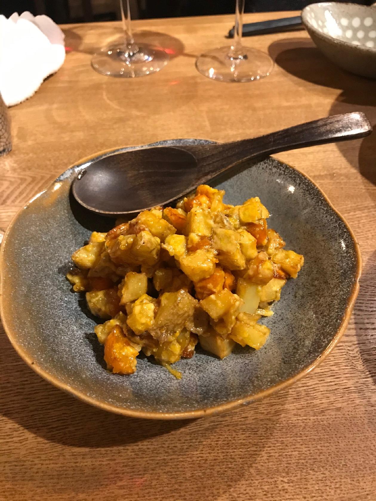 のぉてぃ和飲