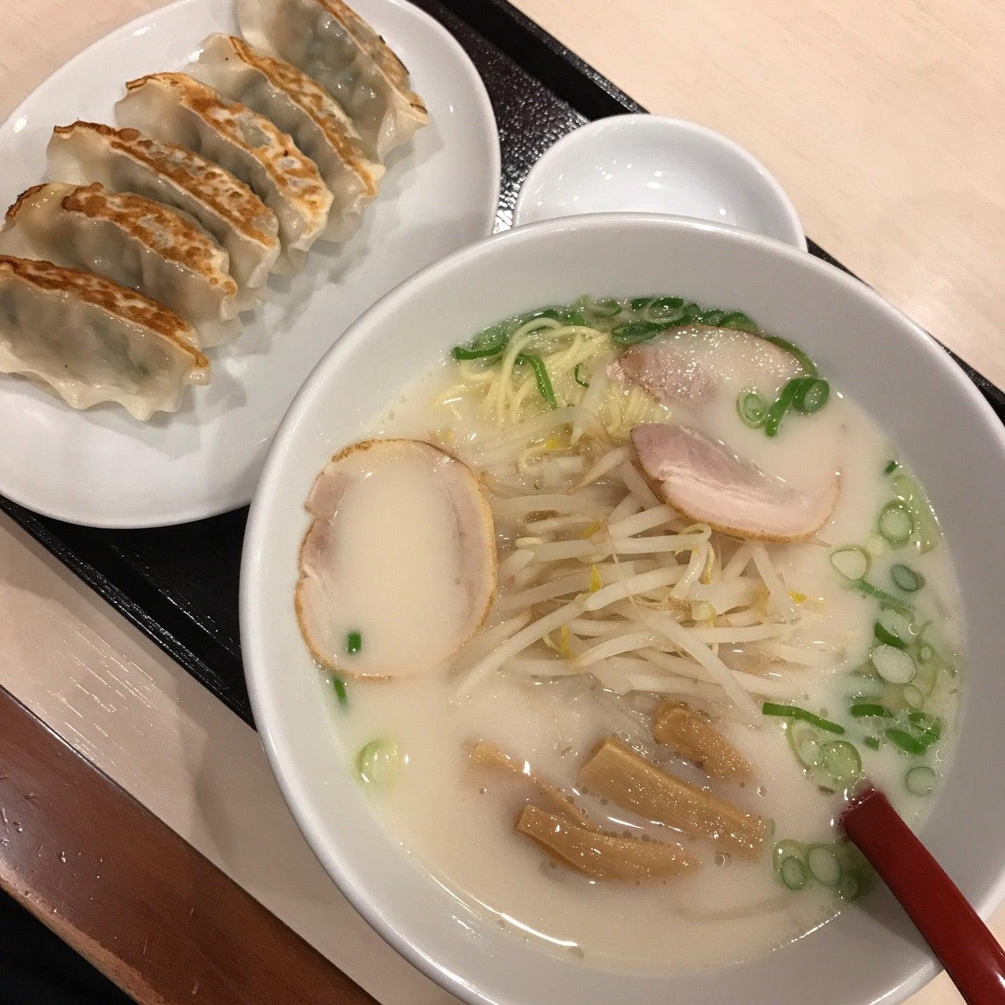 台菜館 イオンモール日根野