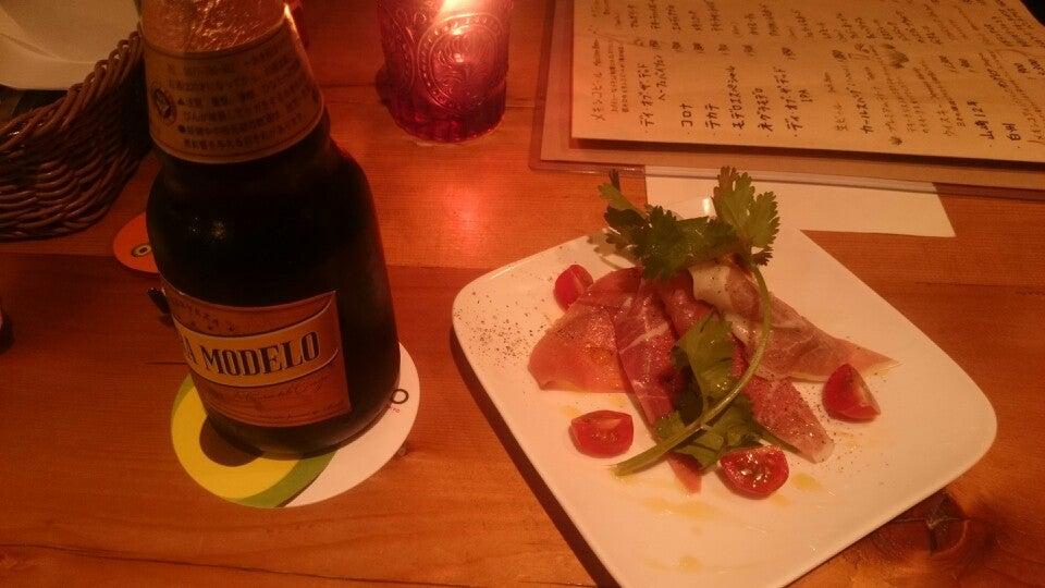 カフェダイニング・アボカド