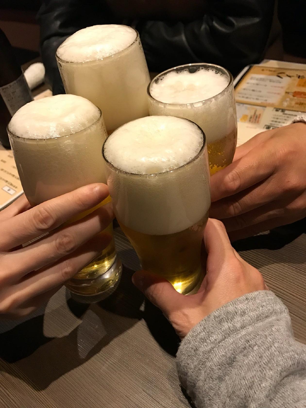 馬場ちゃん