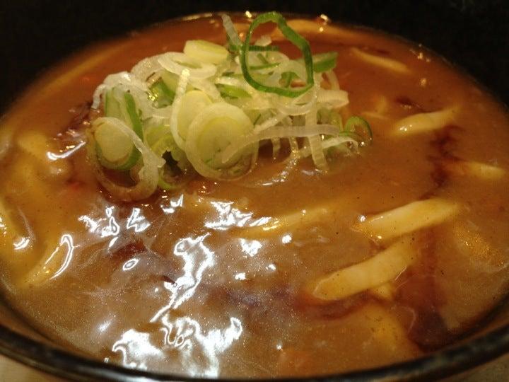 一眞