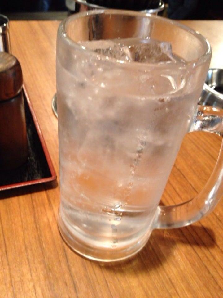 たわらや