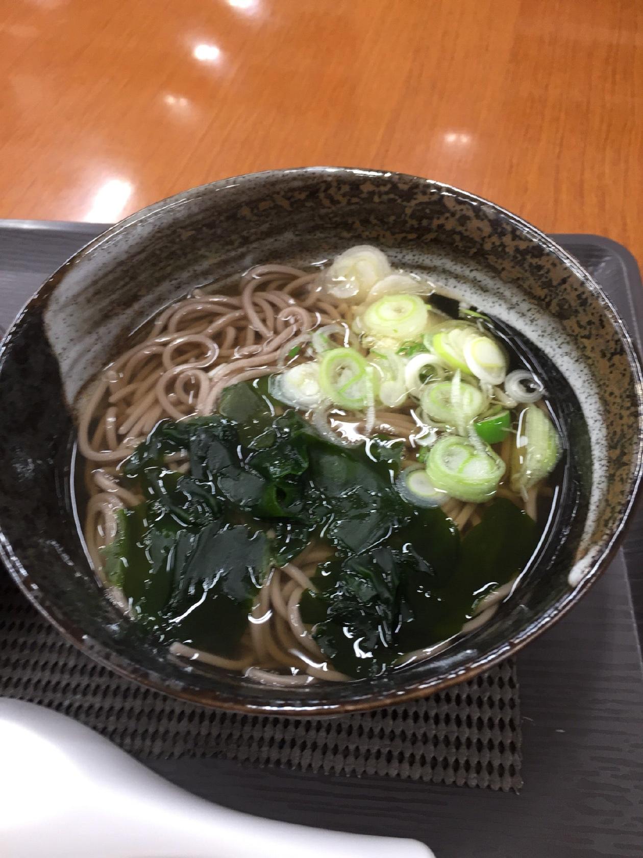 丼ぶり勘定 イオンスーパーセンター盛岡渋民店