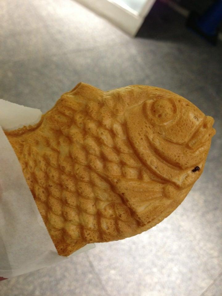 うすかわ五右衛門