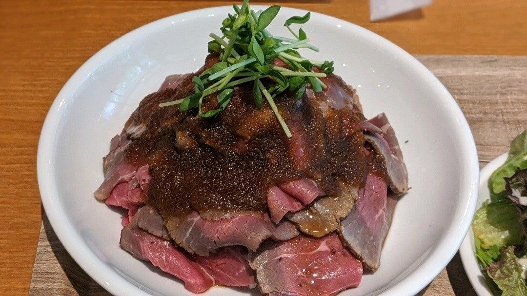 AOI BREWING TAP & GRILL