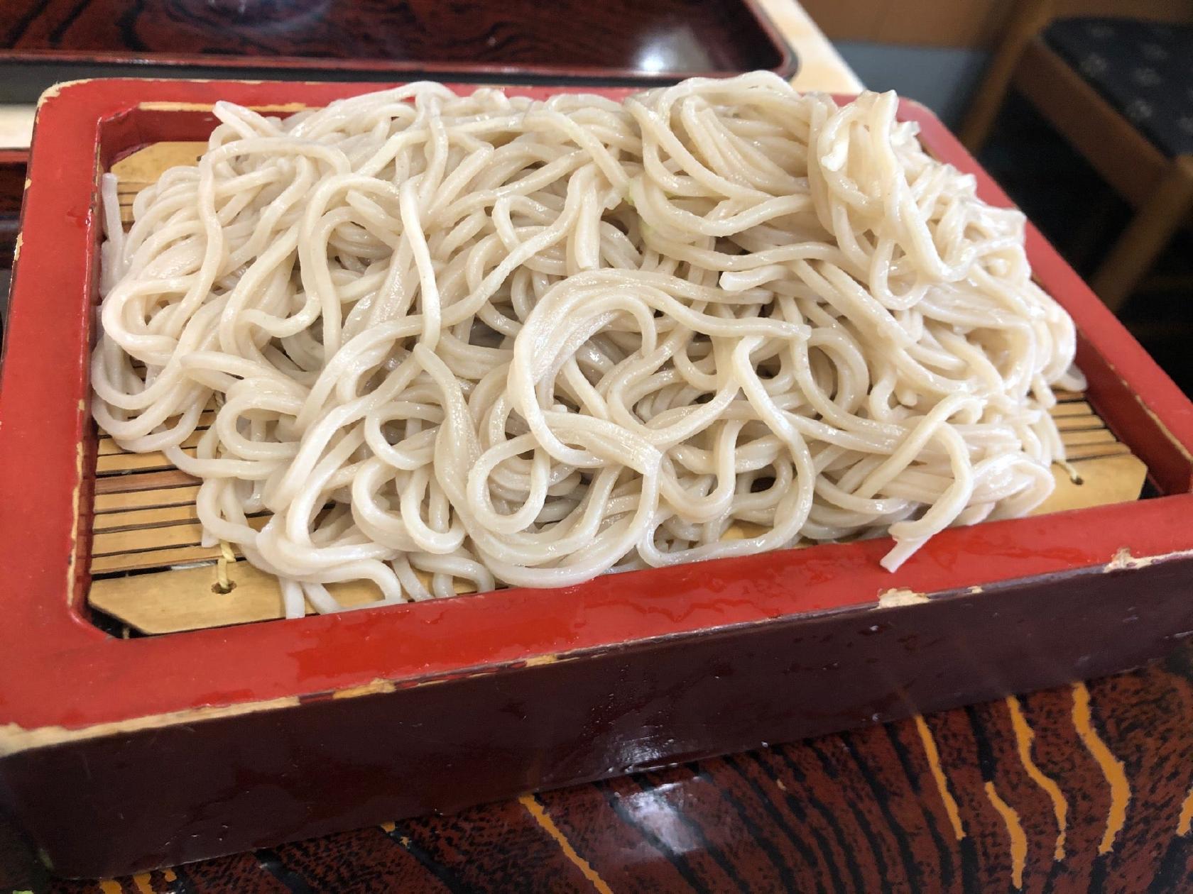 萬盛庵