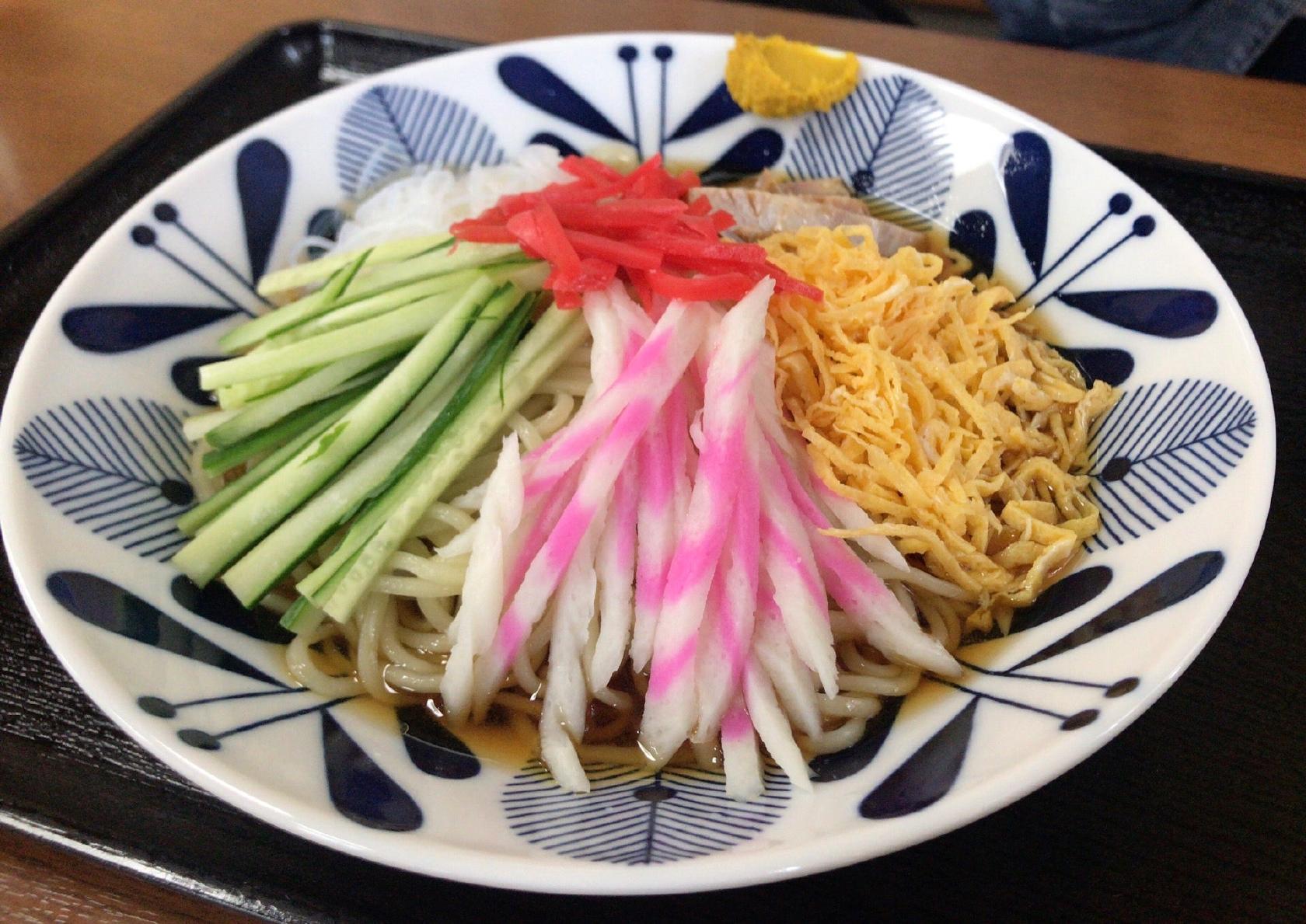 相久庵