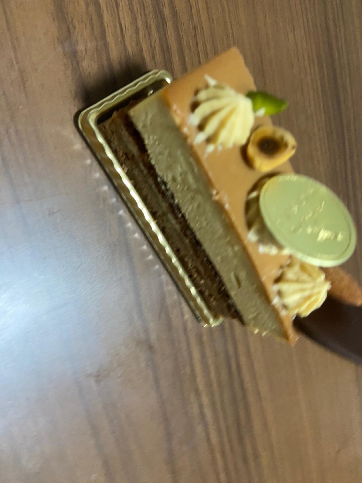 コサイ