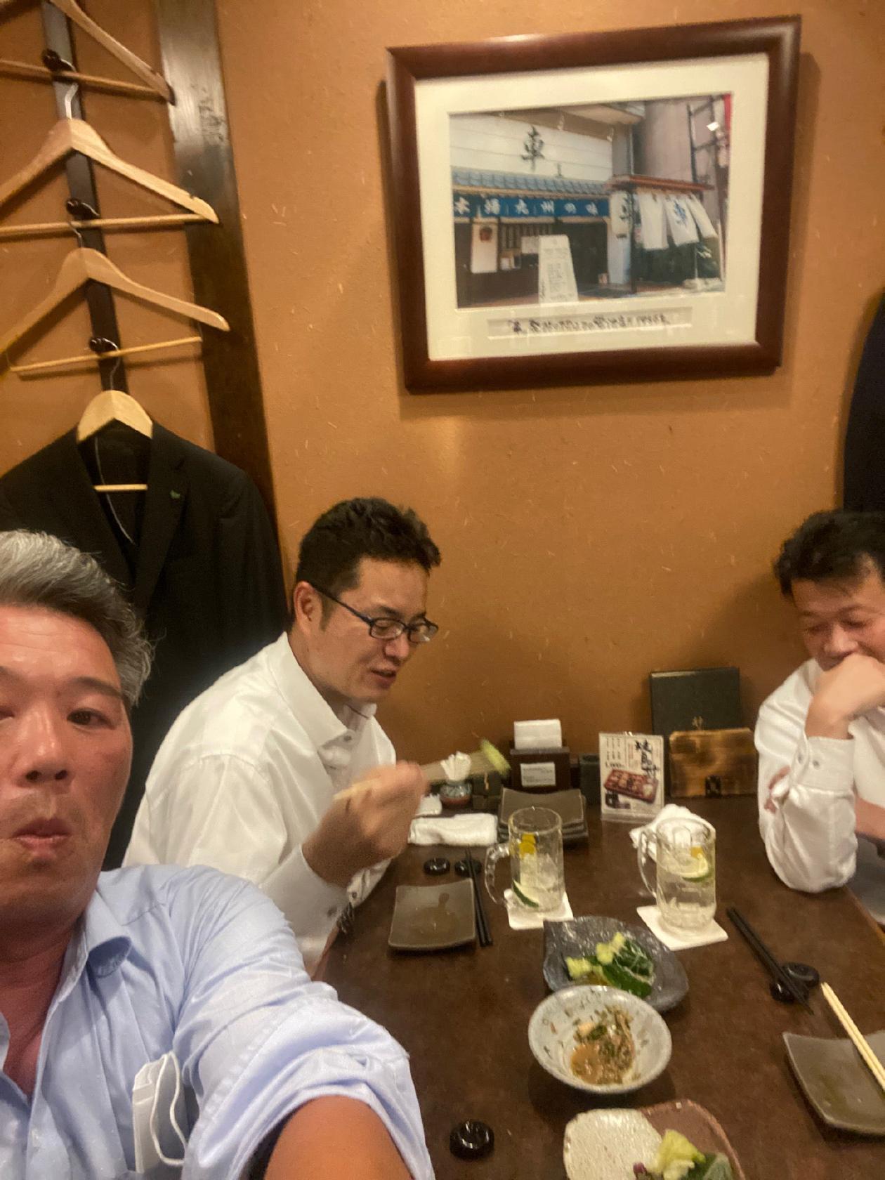 宮崎地鶏炭火焼 車 蛍池店