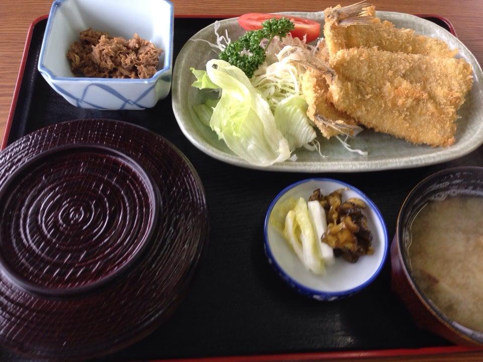 吾妻屋