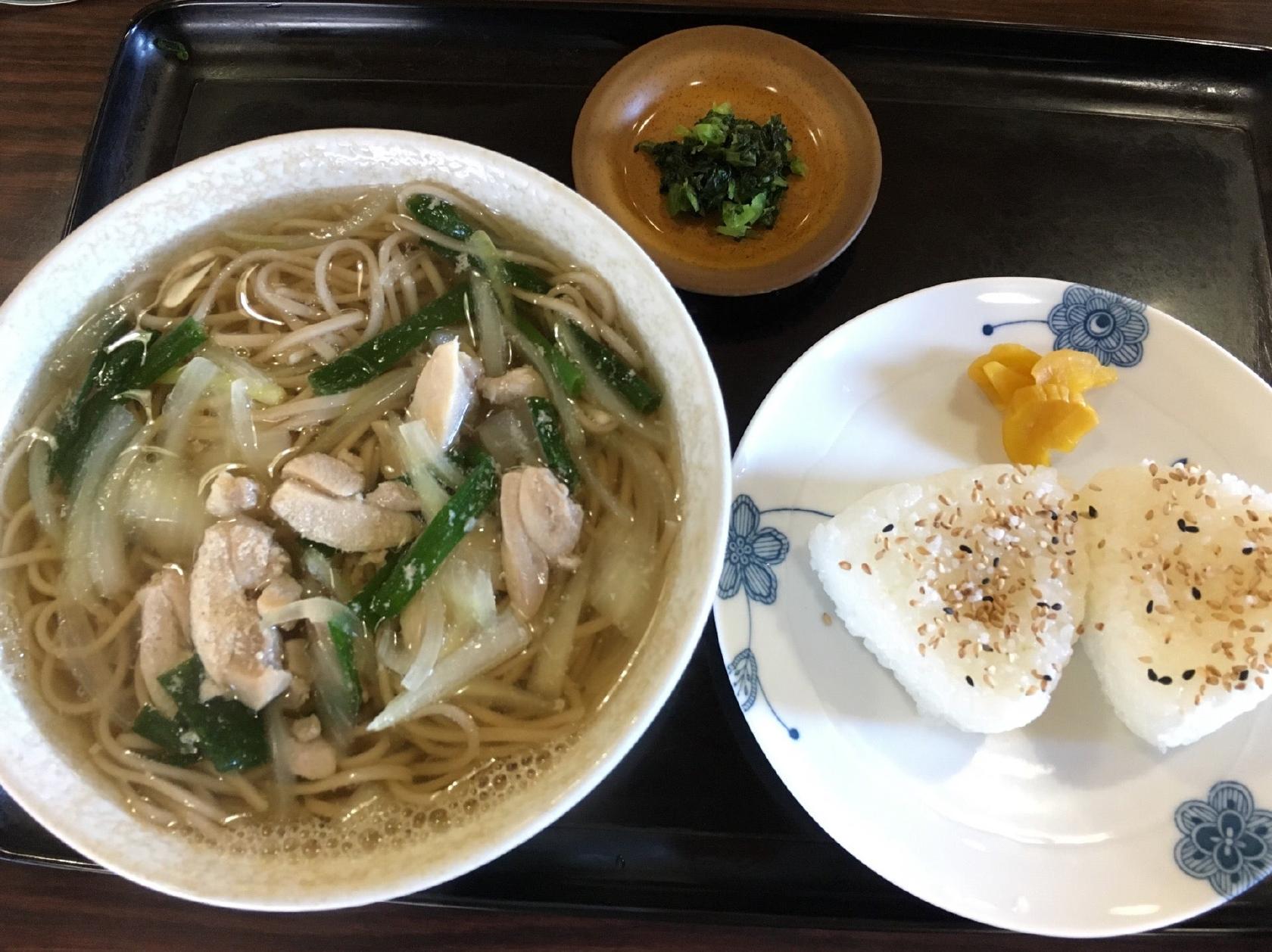 長太呂