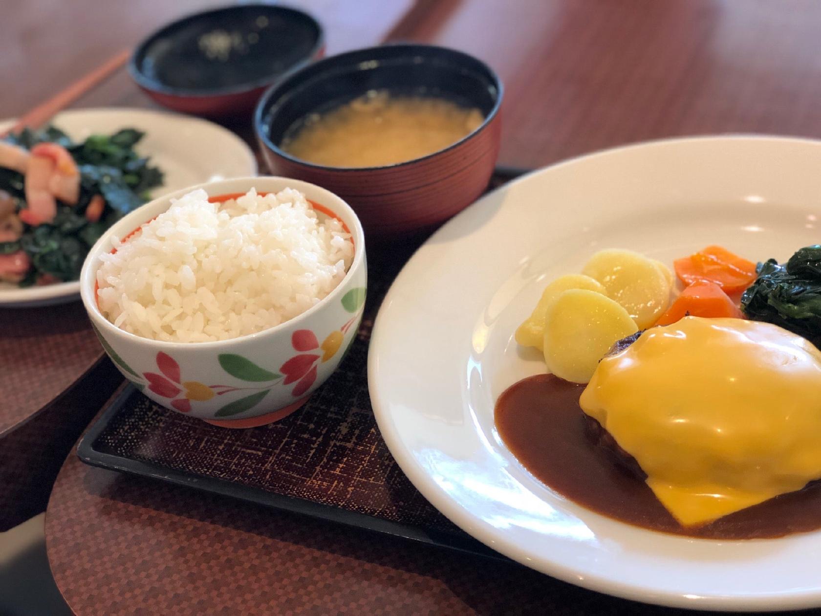 デニーズ 船橋海神店