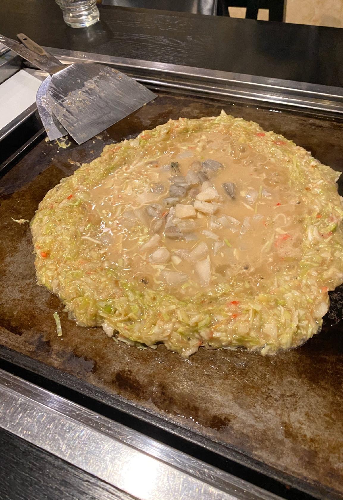 きしゃぽっぽ
