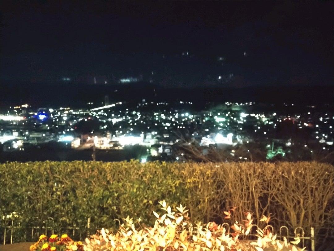 秩父路
