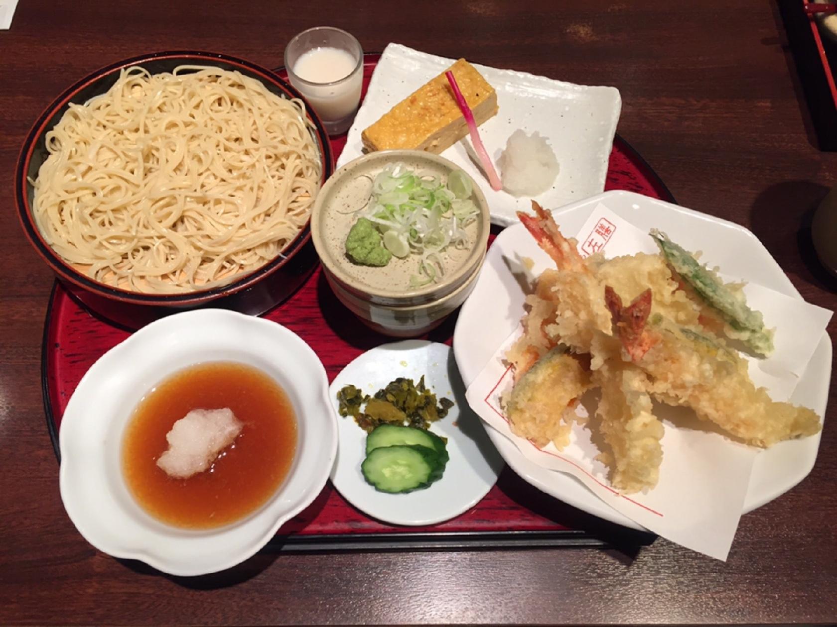 左膳