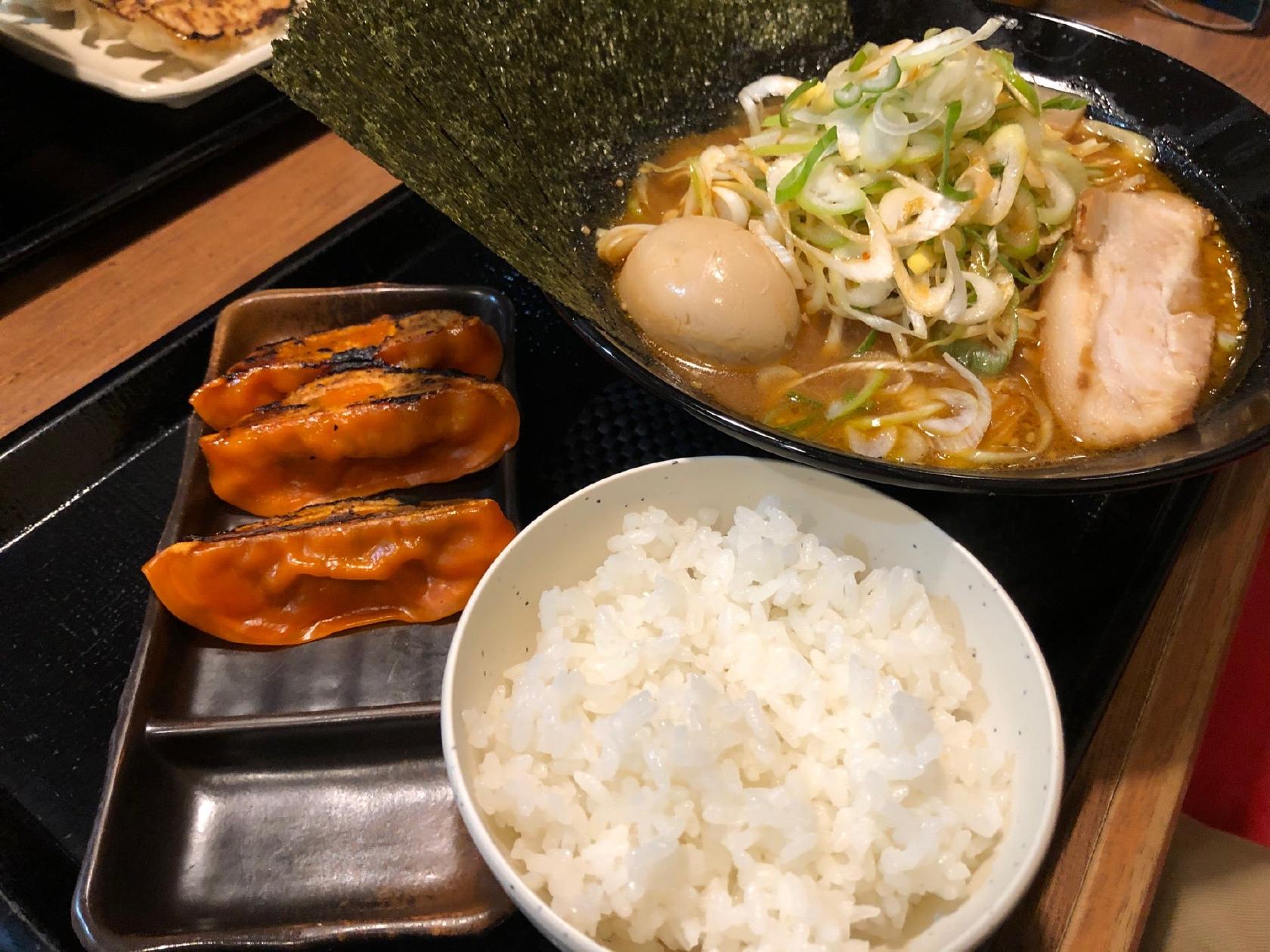 伝丸 1国島田六合店
