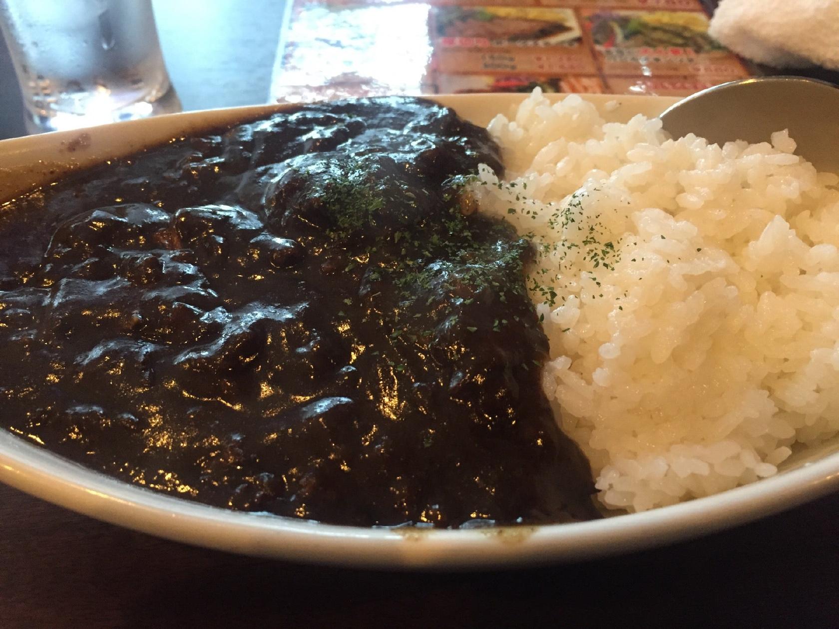 肉バル meatpia