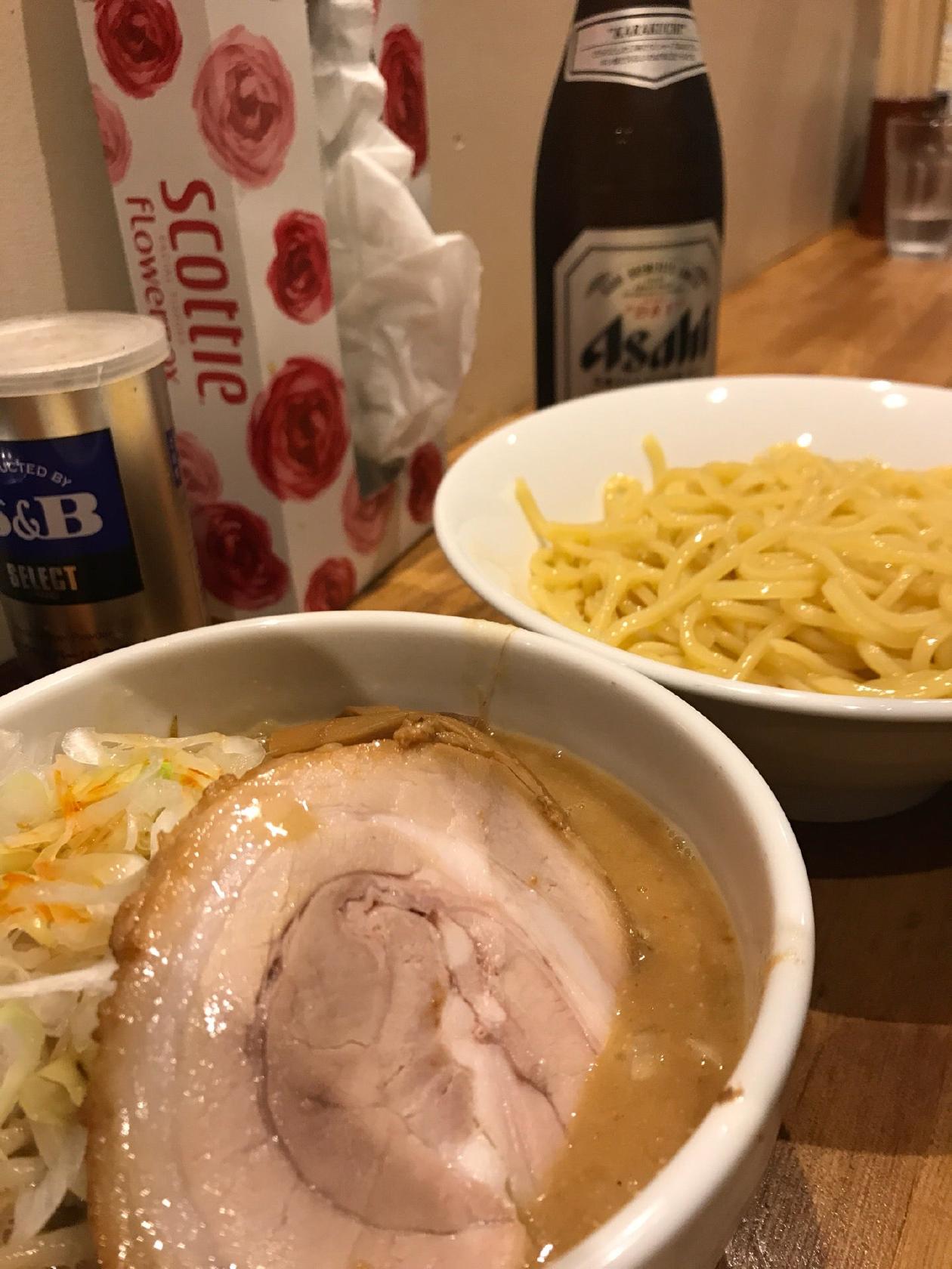 萬馬軒