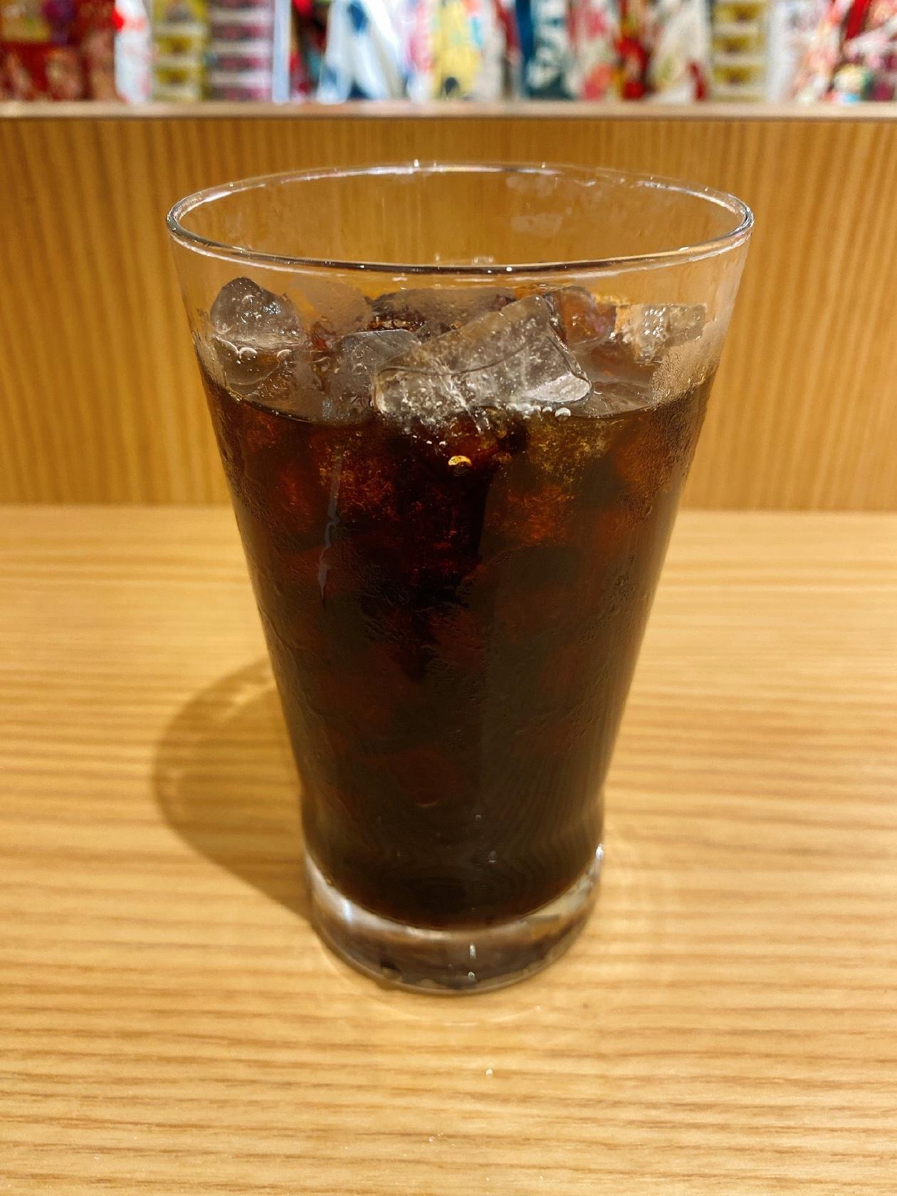 wrcafe