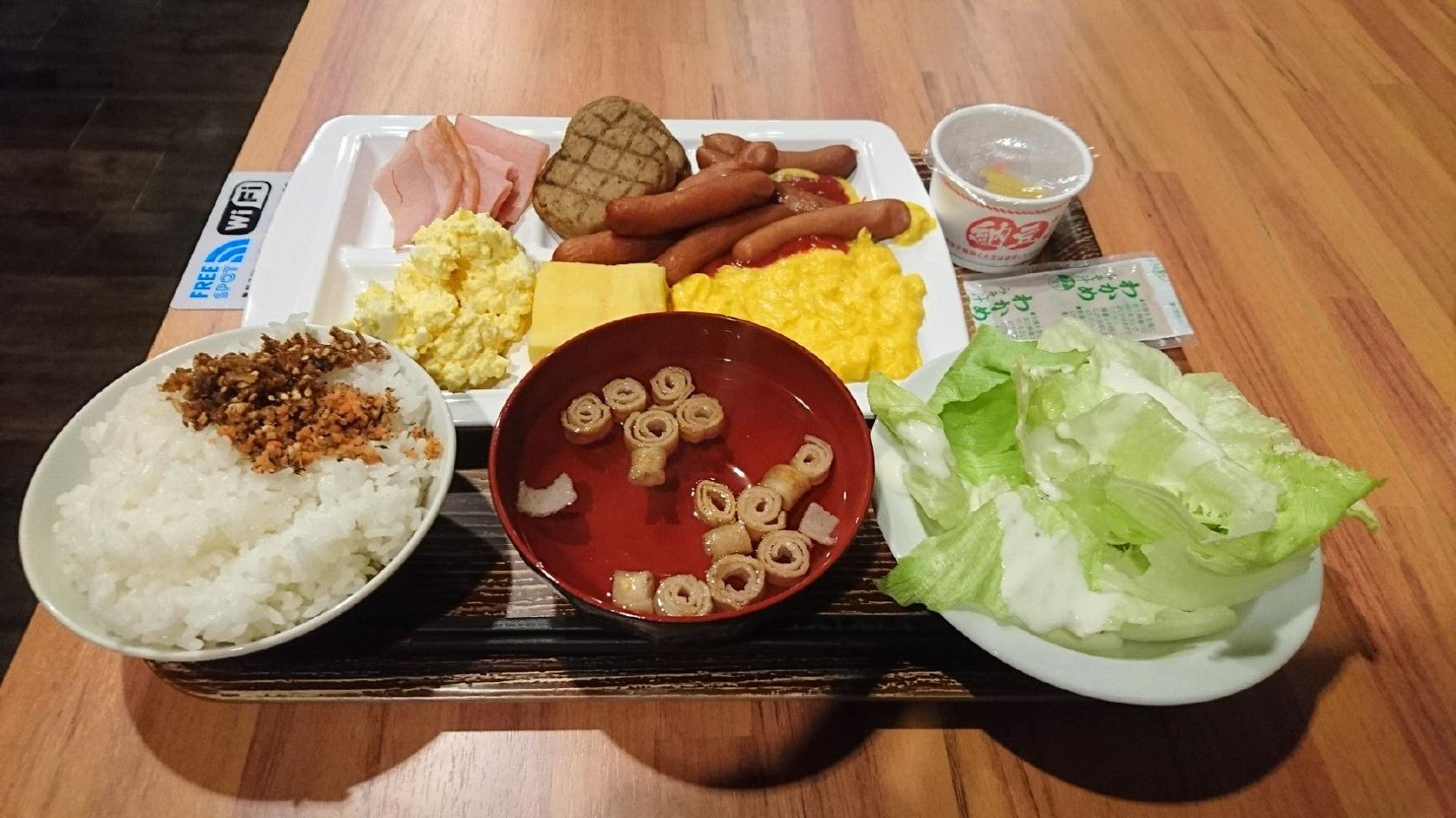 マックスカフェ