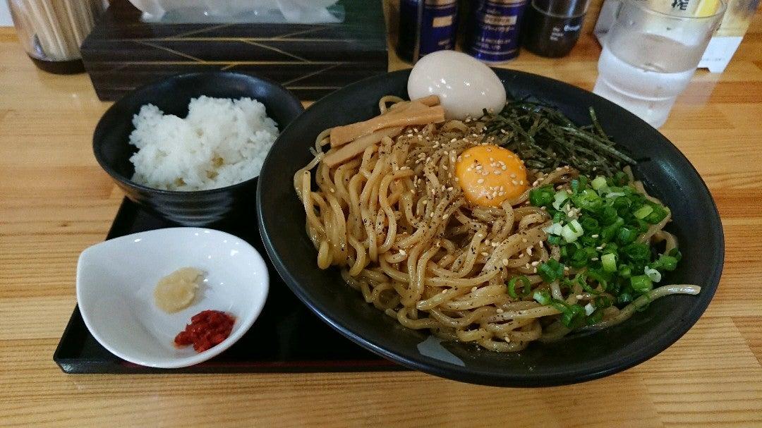 麺屋 弐色