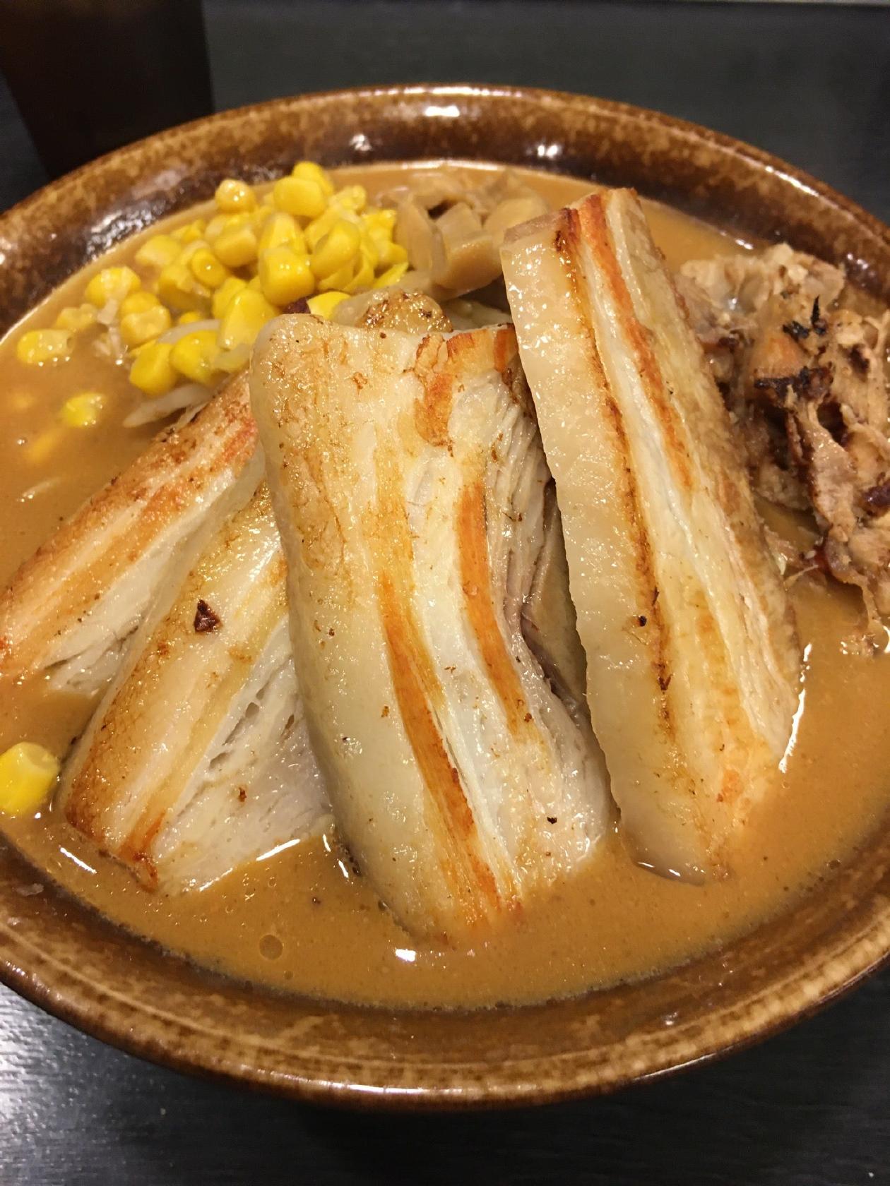 普賢象