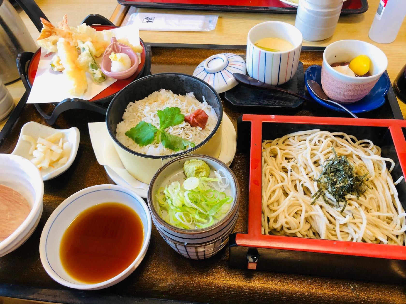 サガミ 西尾店