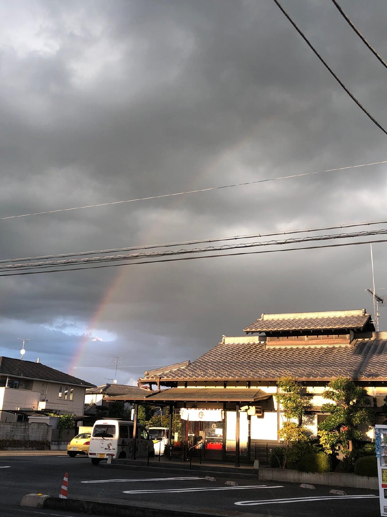 登利平　大泉南店