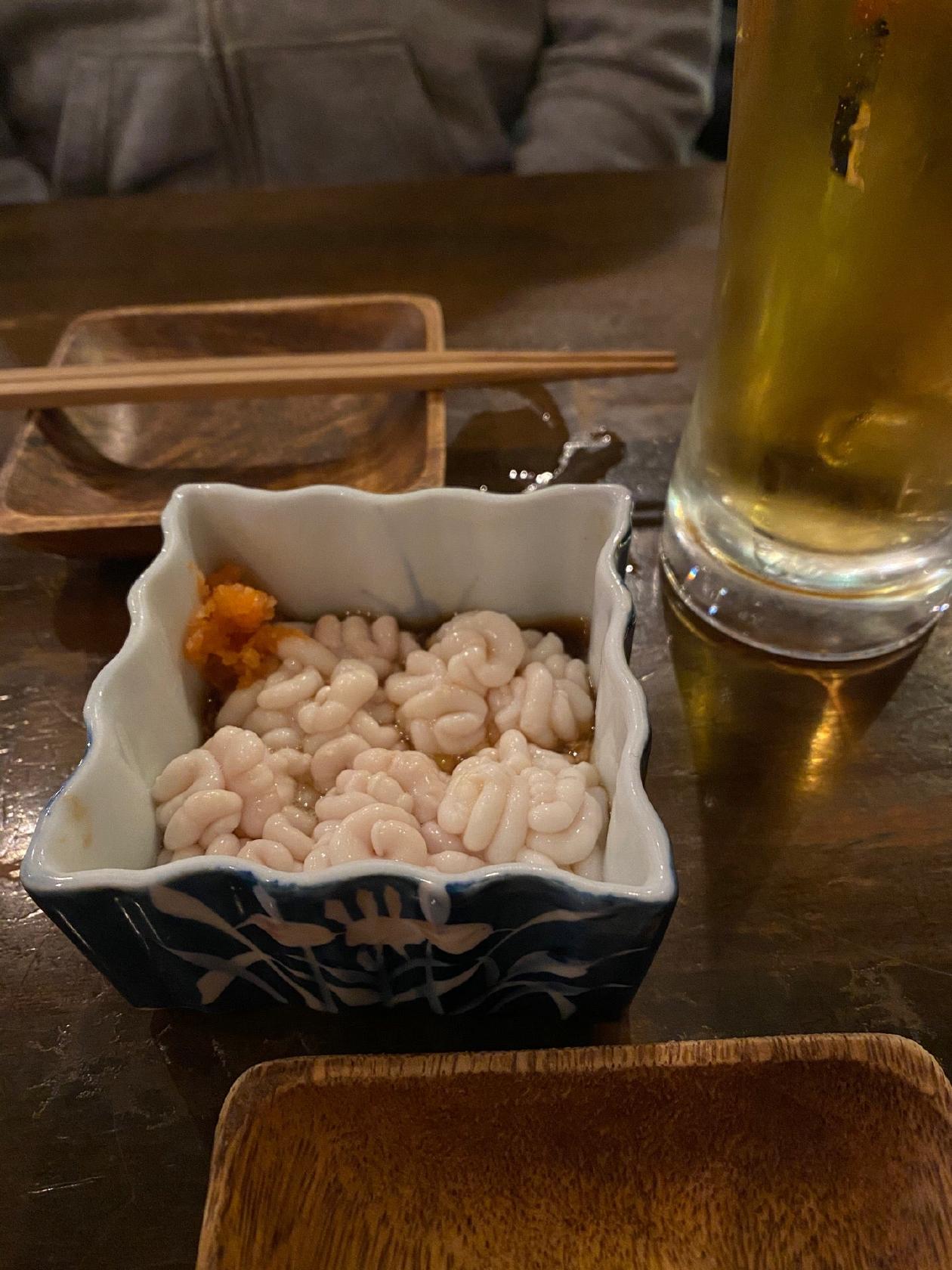 Heartん中