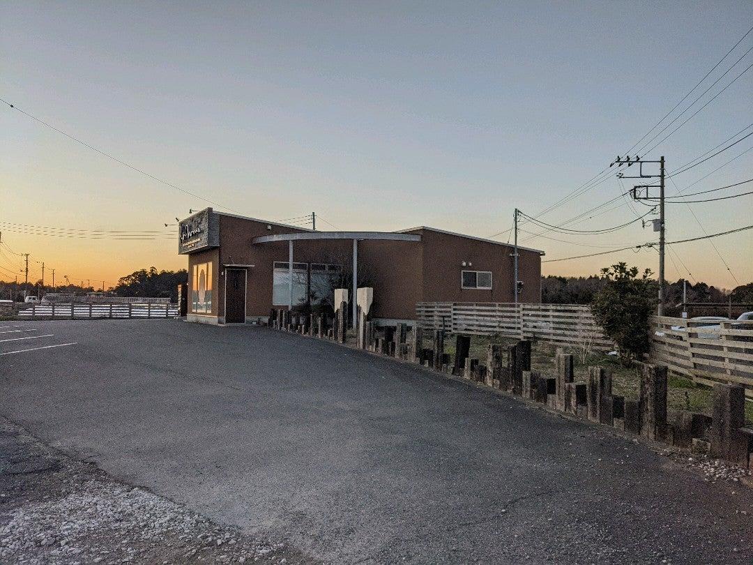 ル ノワ洋菓子かもめ大橋通り2号店