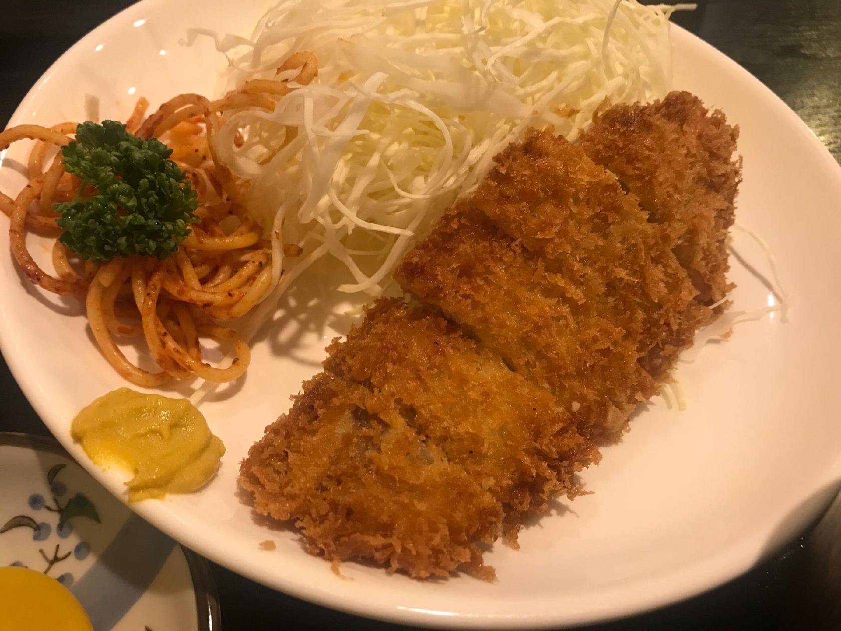 くし倶楽部