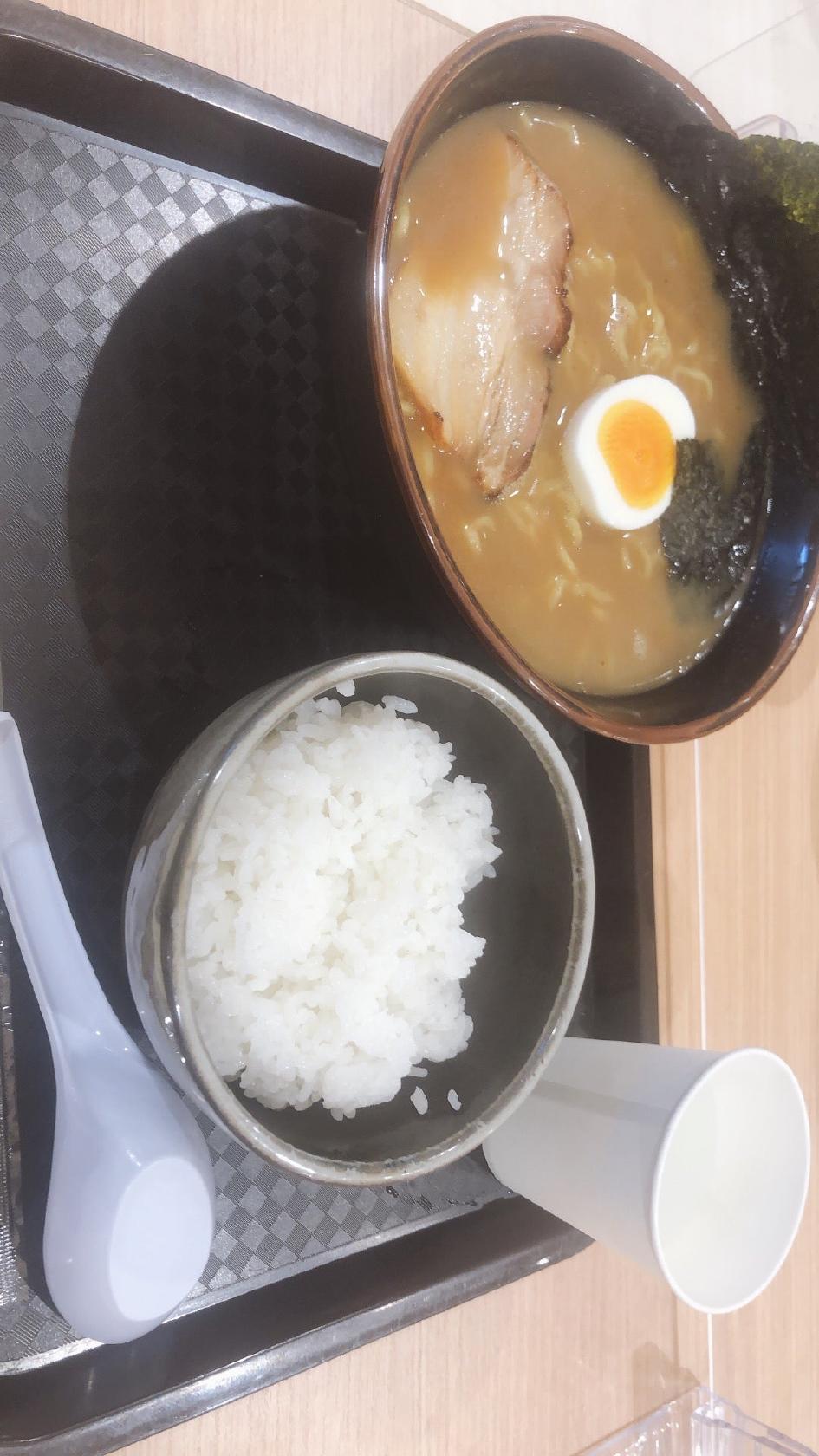 PICCOLY Food Counter