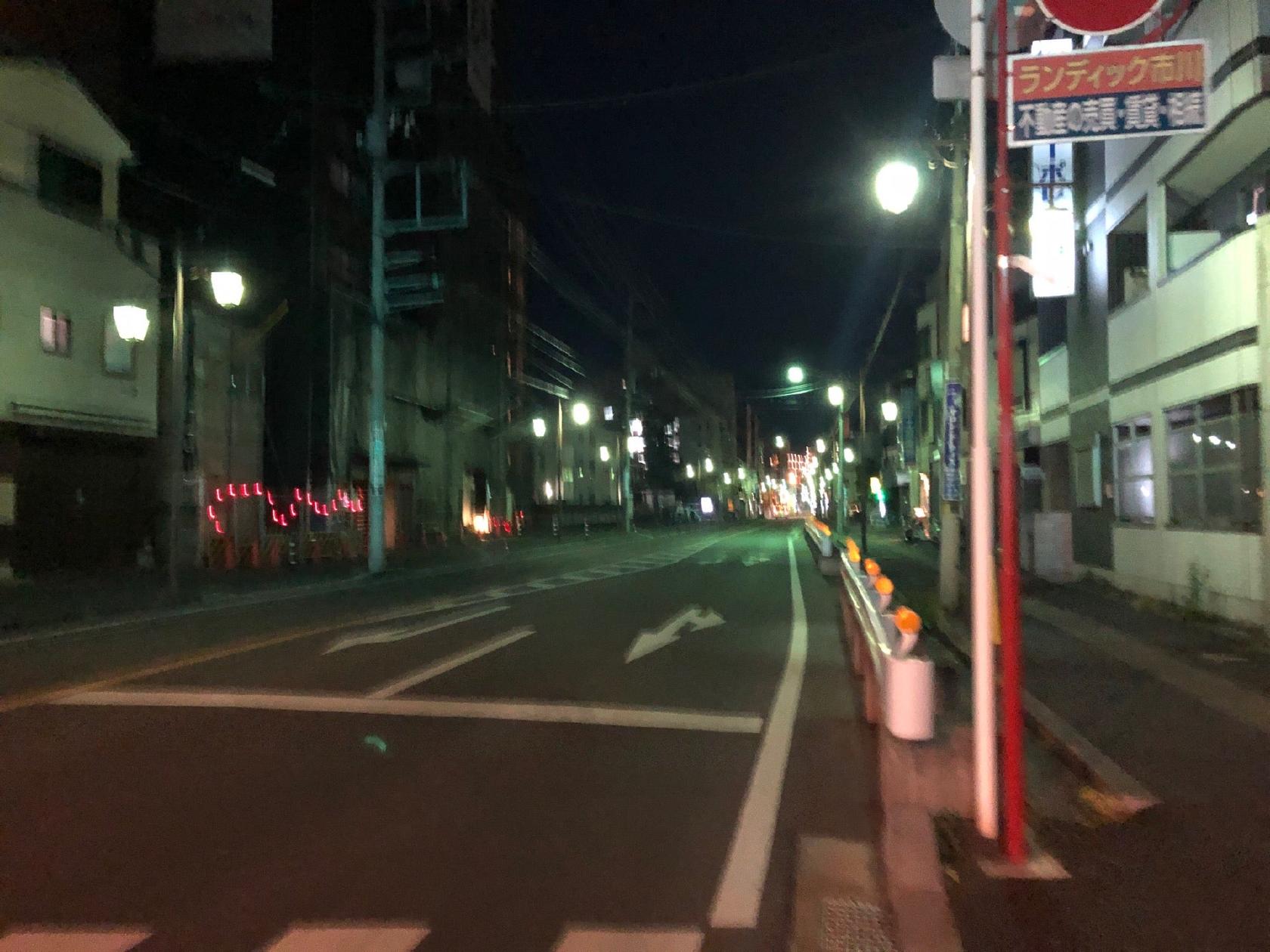 グランドルチェ 本店
