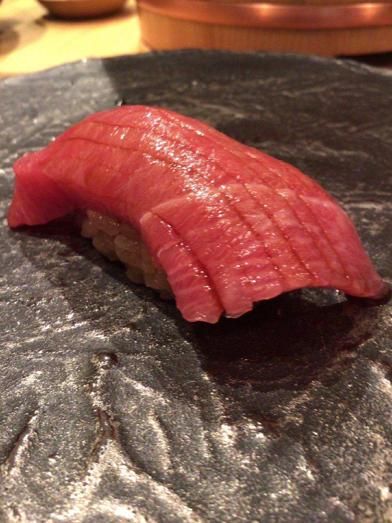 くずし割烹おにかい