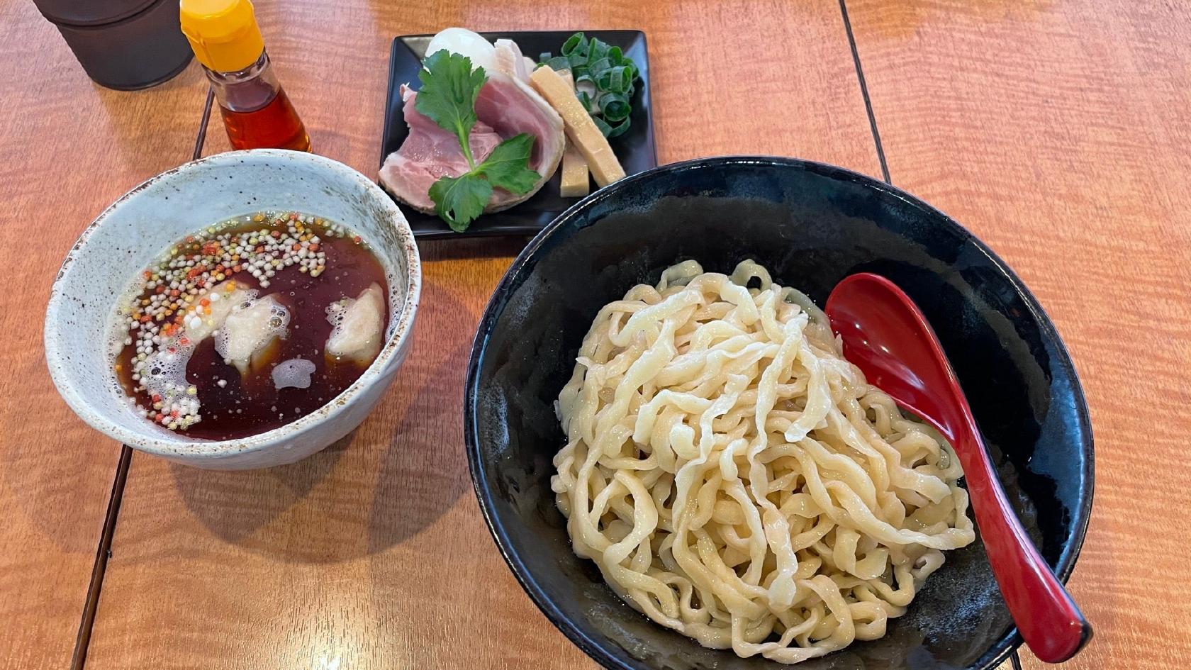 八百屋カフェ わがきん