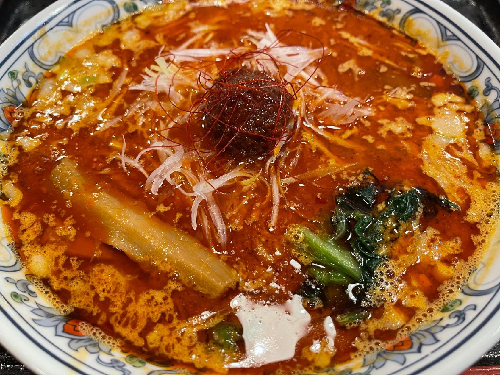 食べ処