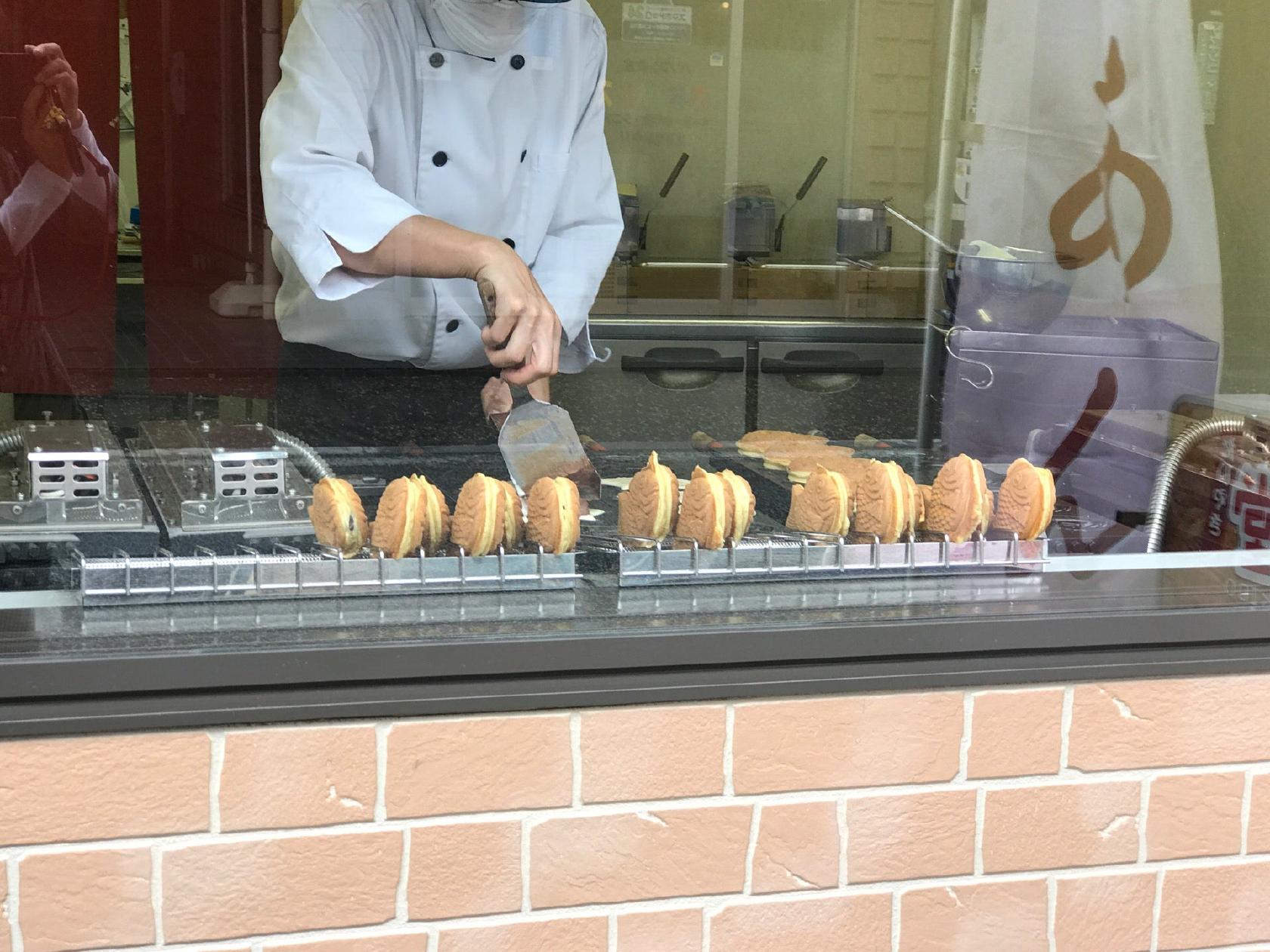 寿堂