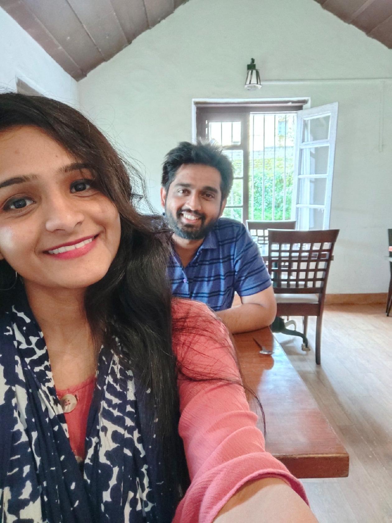 Raintree Restaurants