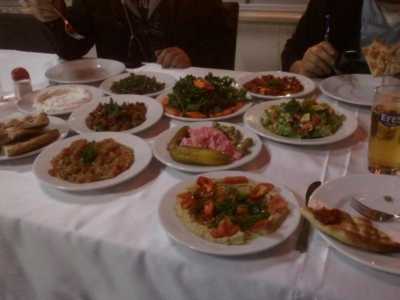 Dervisan_restorant