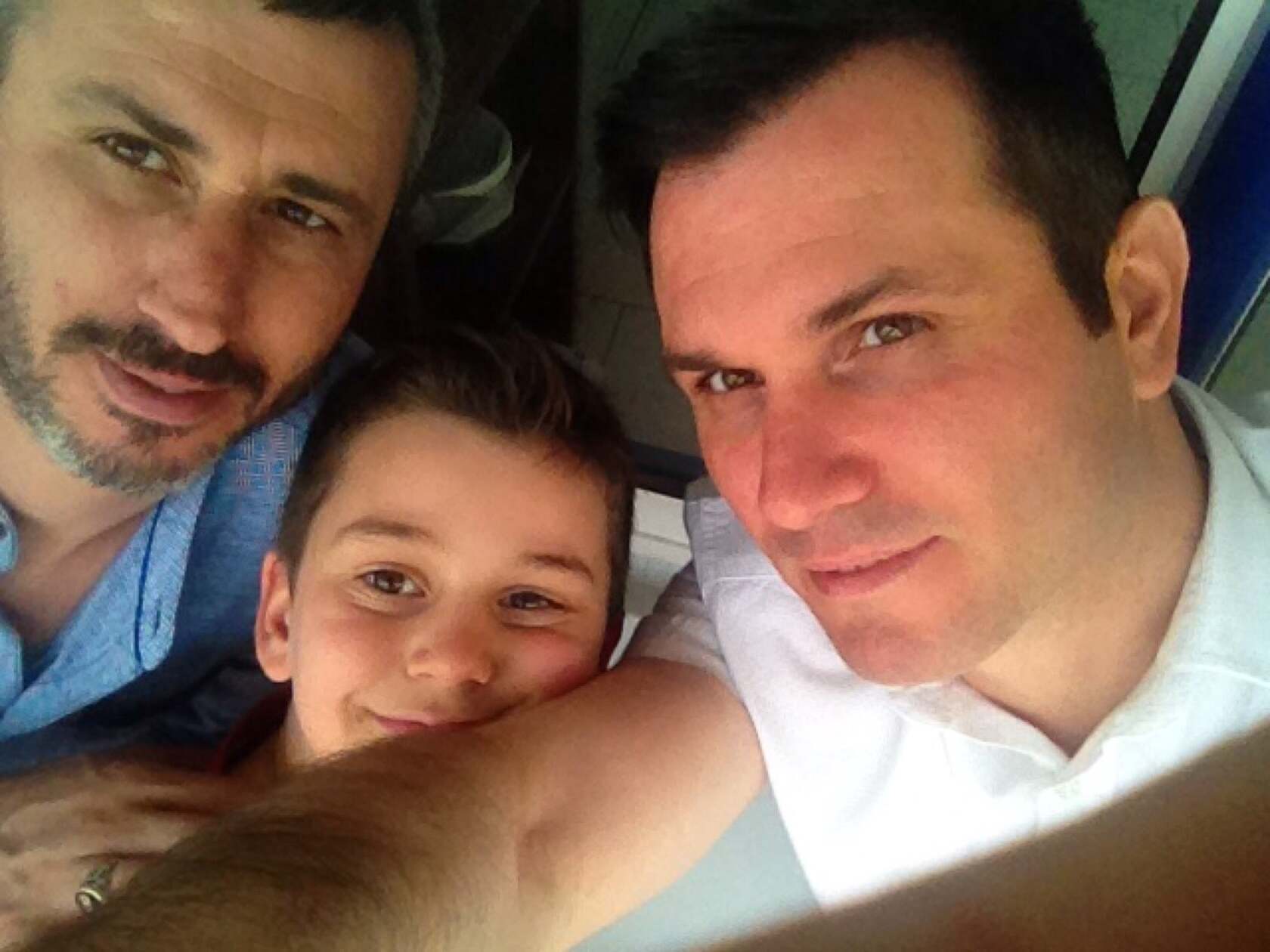 Türkoğlu Lokantasi Inegöl Köftecisi