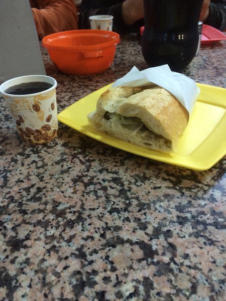 Pinar Doner