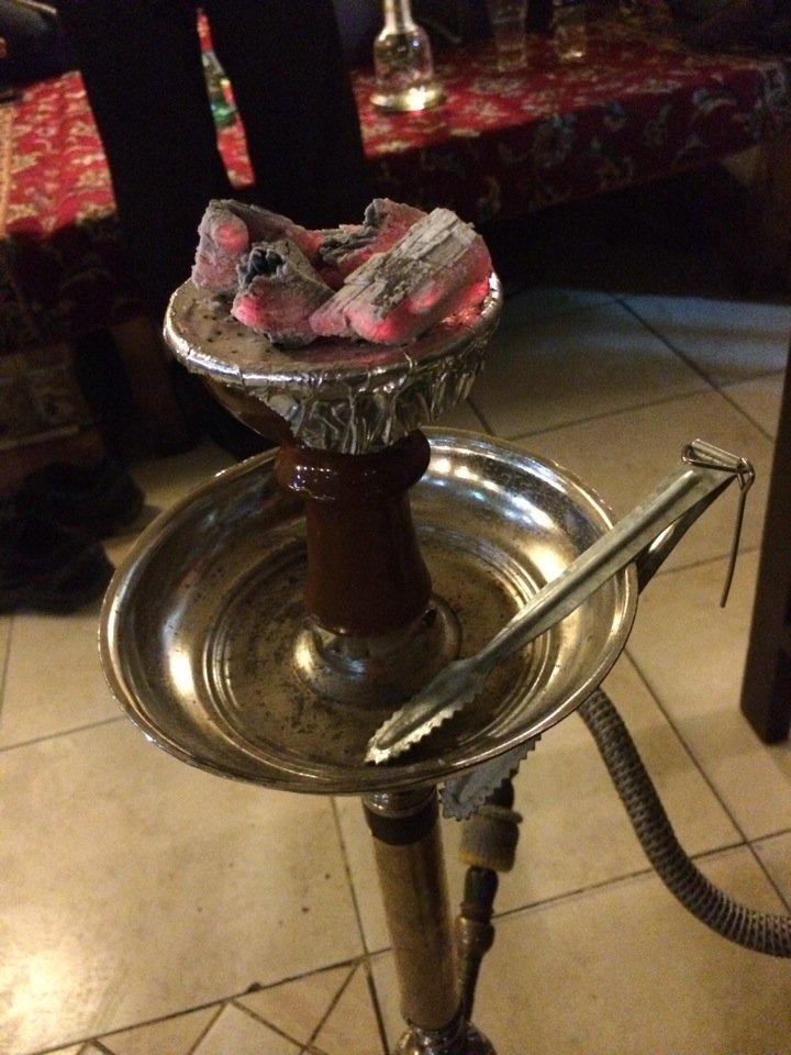 Safavieh Traditional Restaurant سفره خانه سنتی صفویه