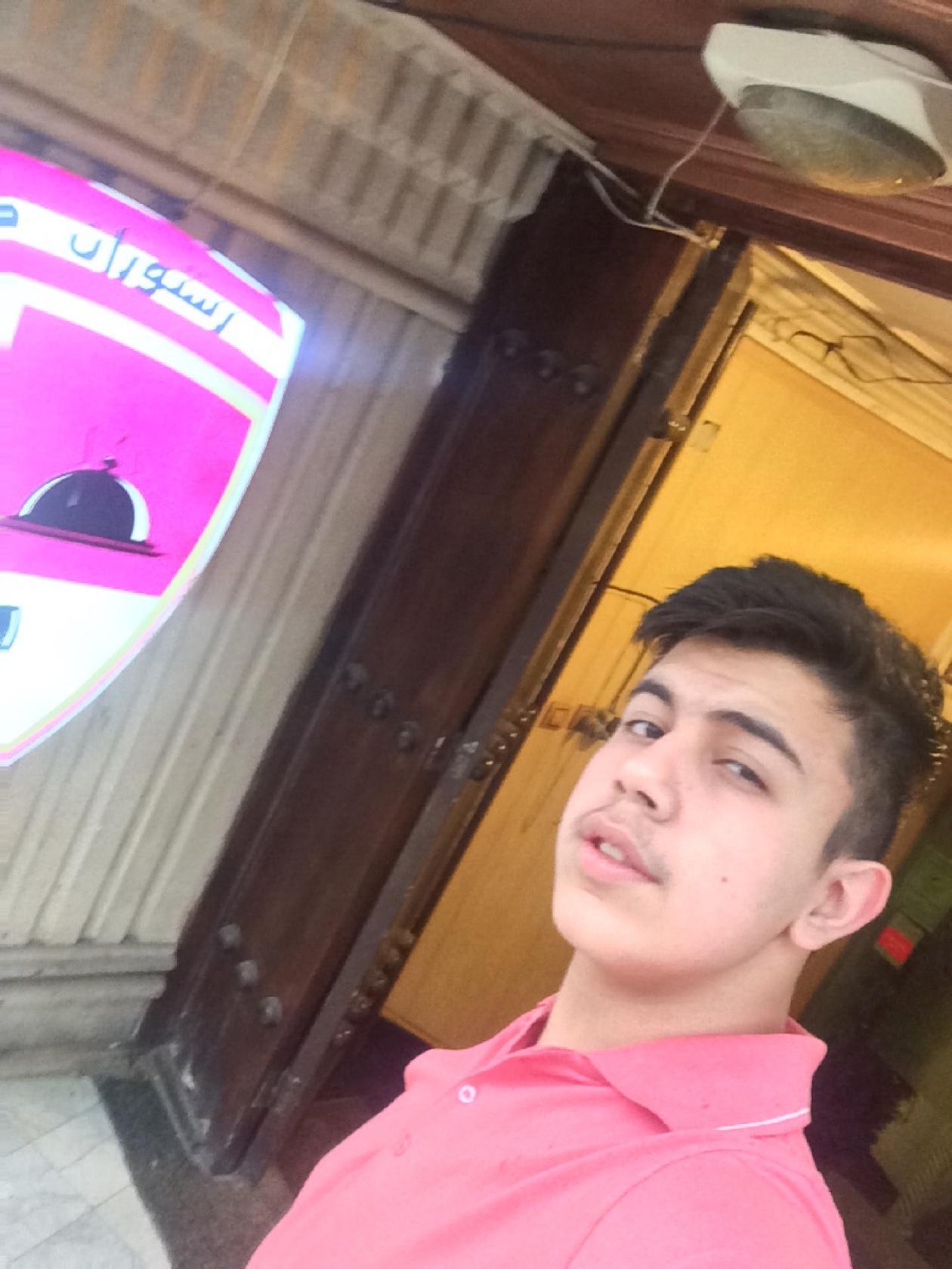 Darvish restaurant رستوران درویش