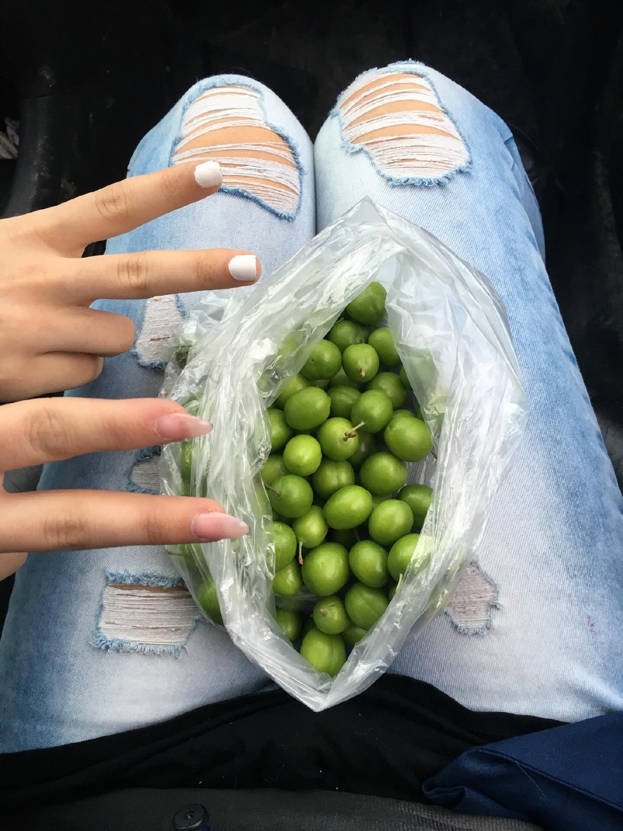 HOKAH COFFEE_کافه هوکا