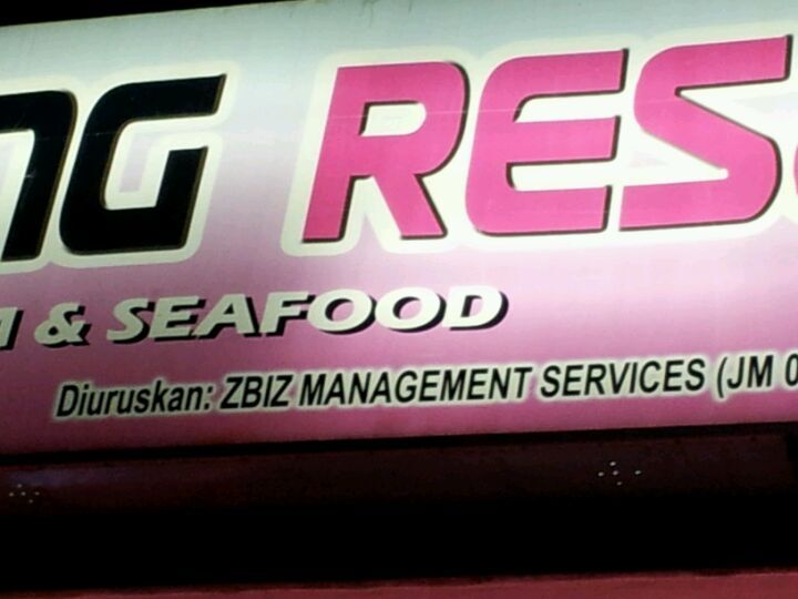 Restoran ResZ